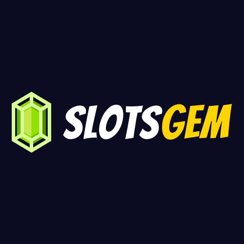 SlotsGem – Início, vencedor BonoBrasil.sbs 2026